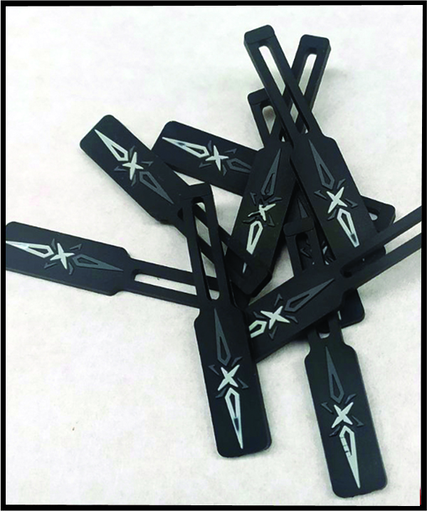 Gumeni klizači rajsveršlusa